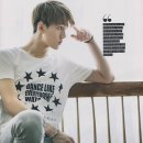 카이2호 이미지