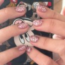 CU전주서신미소점 | 5월의 어느 날.