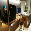 브라운도트 서면1호점 이미지