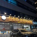 신의주왕족발순대국 이미지