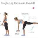 태화중앙로(태화동) 이미지