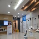 늘푸른정형외과의원 이미지