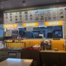 길동우동 신길점 이미지