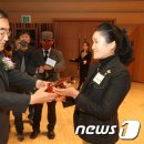 사직2동-24 이미지