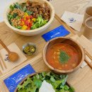 슬로우캘리광명점 | 광명맛집, 건강한 포케로 든든한 한끼! 슬로우캘리광명점