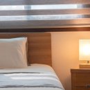 산중민박 이미지