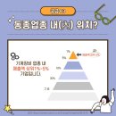 (주)동화엔텍 이미지