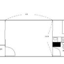 구암동300 이미지