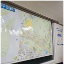 좋은길공인중개사사무소 이미지