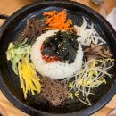 정직한주유소 화장실 이미지