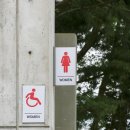 동부여성사우나 이미지