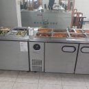 임하기사식당 이미지