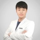 뷰티온의원 강서점 이미지