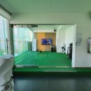 우창웰스골프연습장 이미지