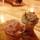 건강나라 모텔 이미지