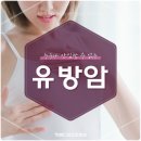 준요양병원 이미지