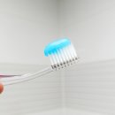 우리스마트치과의원 이미지