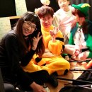 용화 유치원 이미지