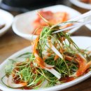 엄마손맛밥상
