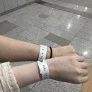 콘크리트브레드 판교 현대백화점 팝업 후기(?)