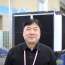 (주)세기환경 이미지