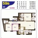 대치4-105 이미지