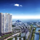 협성 루에나 센텀 이미지