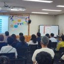 서울도봉초등학교 이미지