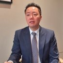 주식회사 비엘케어 이미지