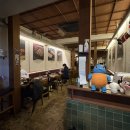 9292숯불직화꼬치 이미지