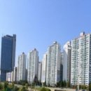 현대프라임공인중개사사무소 이미지