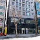 메종부동산공인중개사사무소 이미지