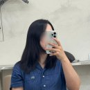 서산 미용실 와이로헤어 다인 디자이너 레이어드컷 두피케어 대만족 후기