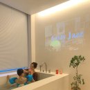 Sands | [내돈예약] 강원도 고성 신축 감성숙소, 에어비앤비 알려지기 전에 얼른 가세요! '스테이샌드'