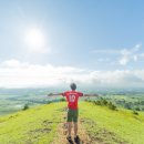 빨간머리몽 게스트하우스 이미지