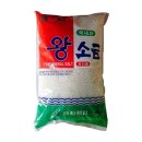 태화 이미지