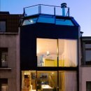 씨에스디 이미지