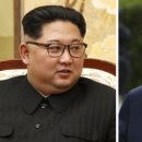 강북요양병원 이미지