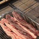 서해안리조트 | [태안] 백리포 바다 뷰 펜션 추천, 바다 바로 앞 까치놀펜션에서 힐링하고 온 후기