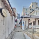 선화 | 대전 선화단길 맛집 , 잇투데이 선화점 후기