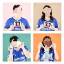 플로리안 이미지