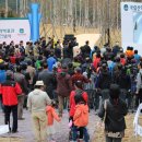 속초시박물관 이미지