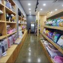 펫 매니저(석적점) 이미지