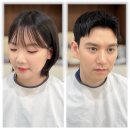 광교윌 | 내돈내산 용인 수지 돌잔치 정보공개!! (feat. 수원 포포인츠 바이쉐라톤 더 이터리/케이트파티)