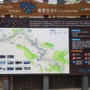 내린천공원 이미지