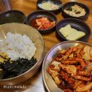 망고네 펫 살롱 | 엘라 맘 이야기 | 임신 중기·후기 증상, 임신축하박스 당첨, 막달 임박 이야기, 28주~35주까지 일기...