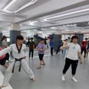 경북장애인부모회 칠곡군지부 이미지