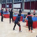 거제시탁구장 이미지