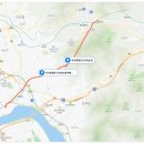 한양수자인(566-0700)공인중개사 | 남양주 사계절 정원이 예쁜 단독주택 매매