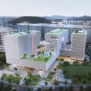 디에이산업개발